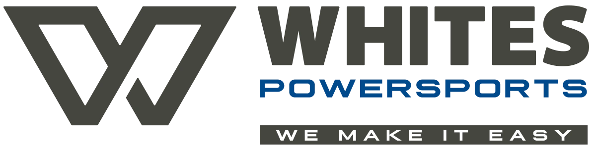 Whites Powersports Ltd Whites Powersports Ltd