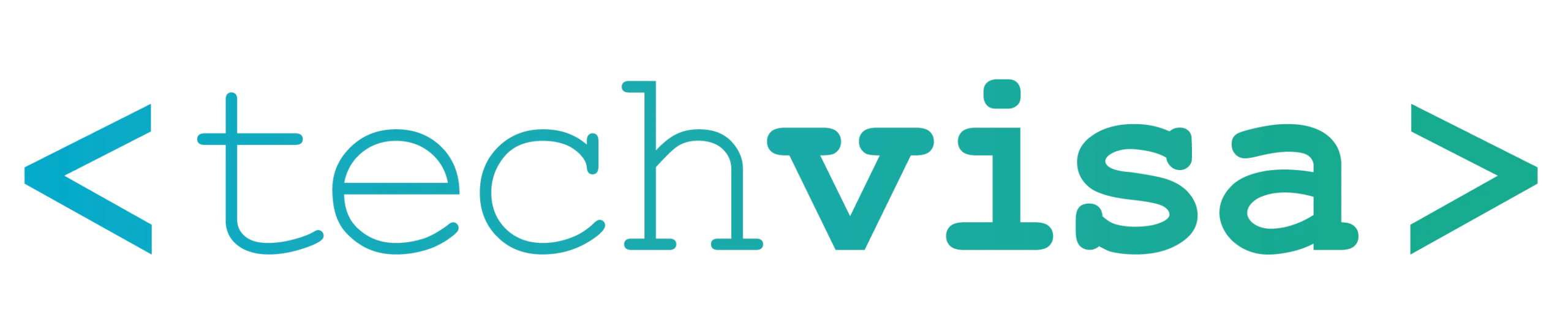 Techvisa