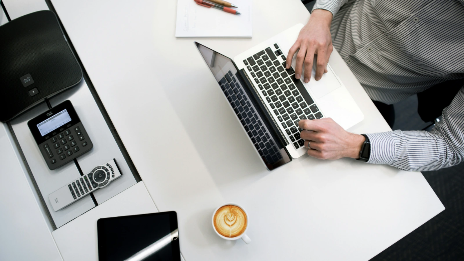 Paying overseas contractors: What every NZ business needs to know