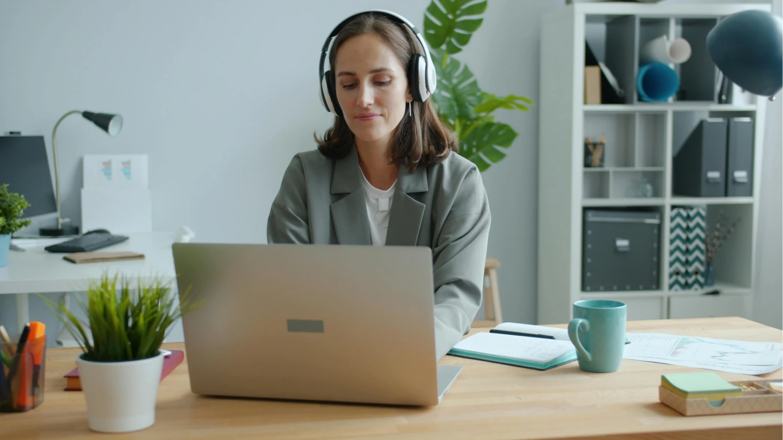 Best Employer of Record providers in New Zealand in 2026