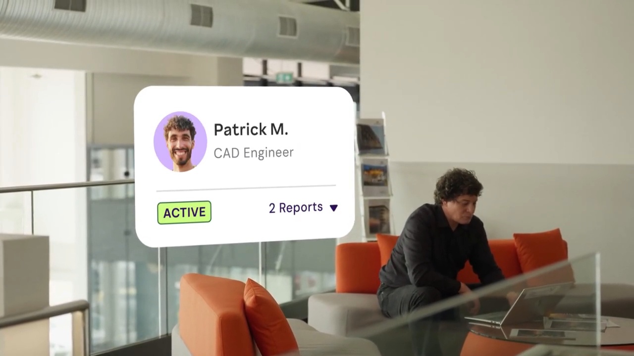 Saving Tens of Thousands on Recruitment Fees with AI | Local Stories