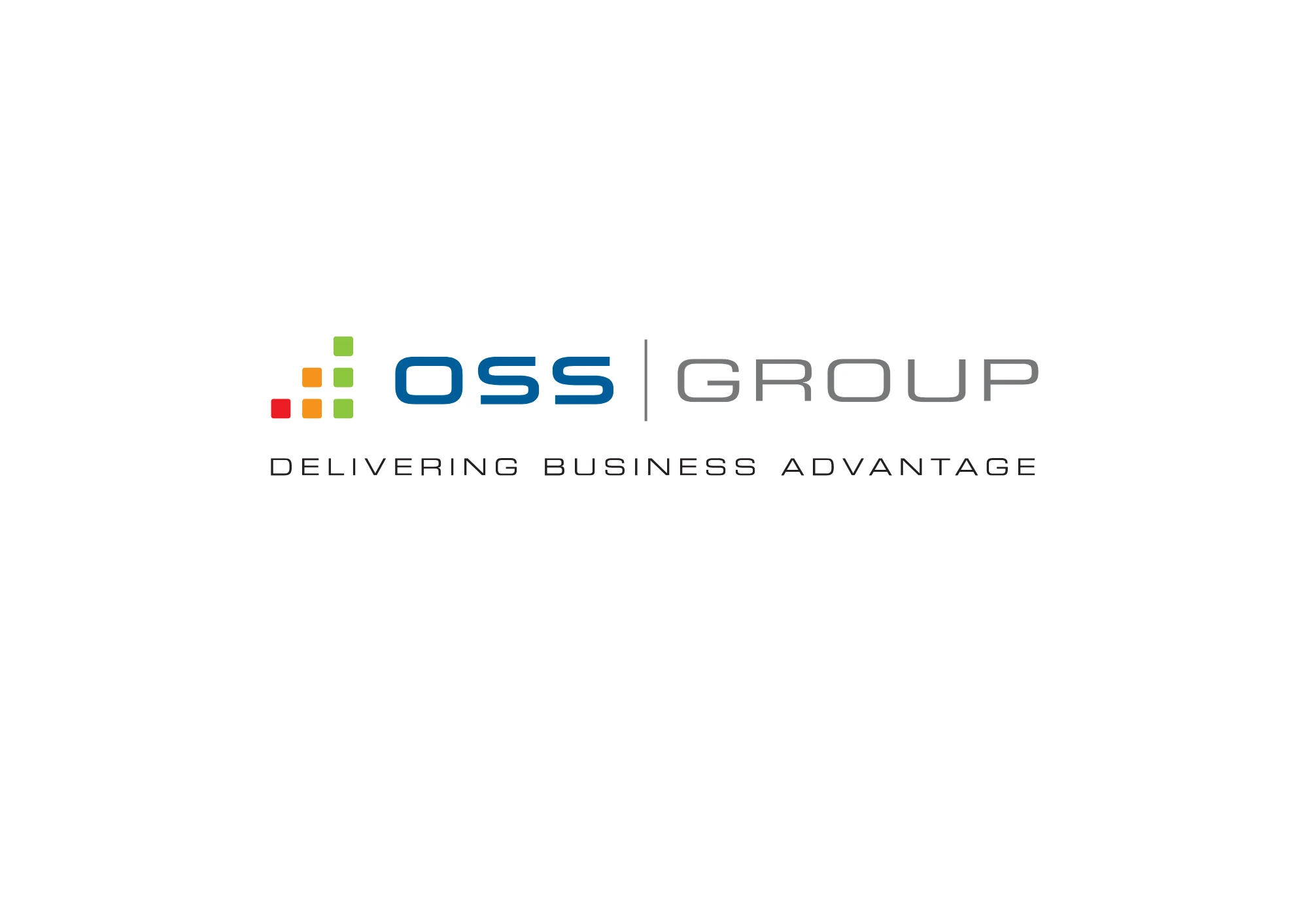 OSS Group