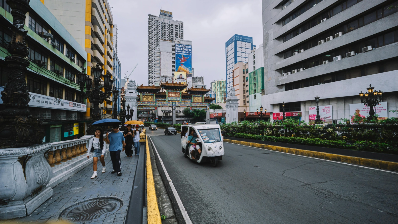 13th month pay in the Philippines: An employer’s calculation and compliance guide
