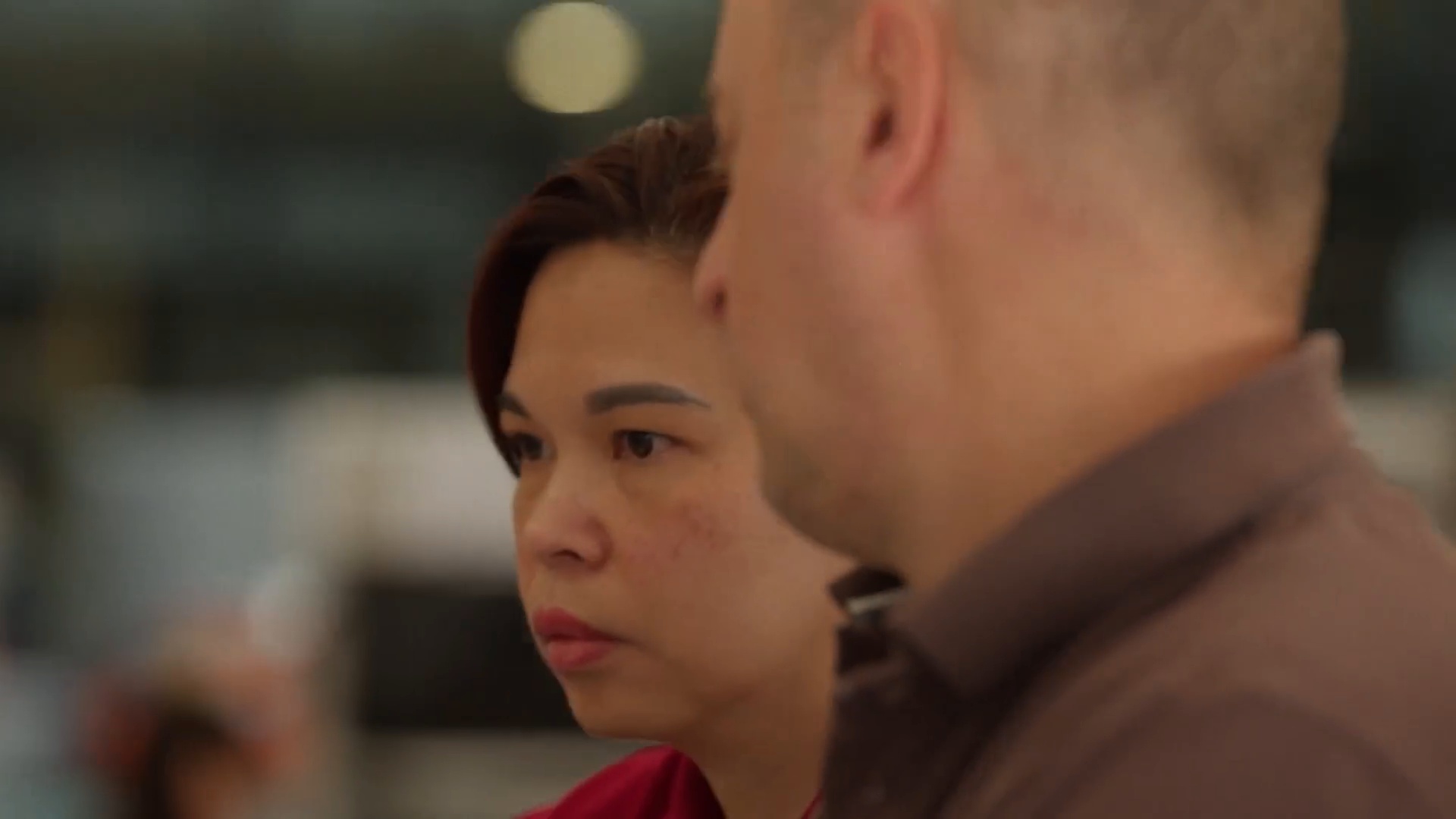Simple, Repeatable, Scalable: HR Transformation at Thermosash | Local Stories