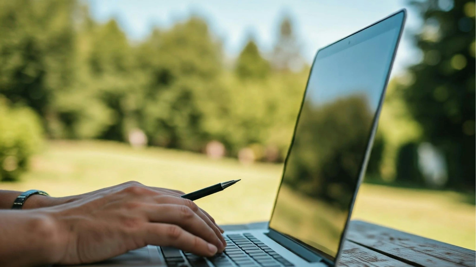 The benefits of hiring overseas employees for New Zealand businesses