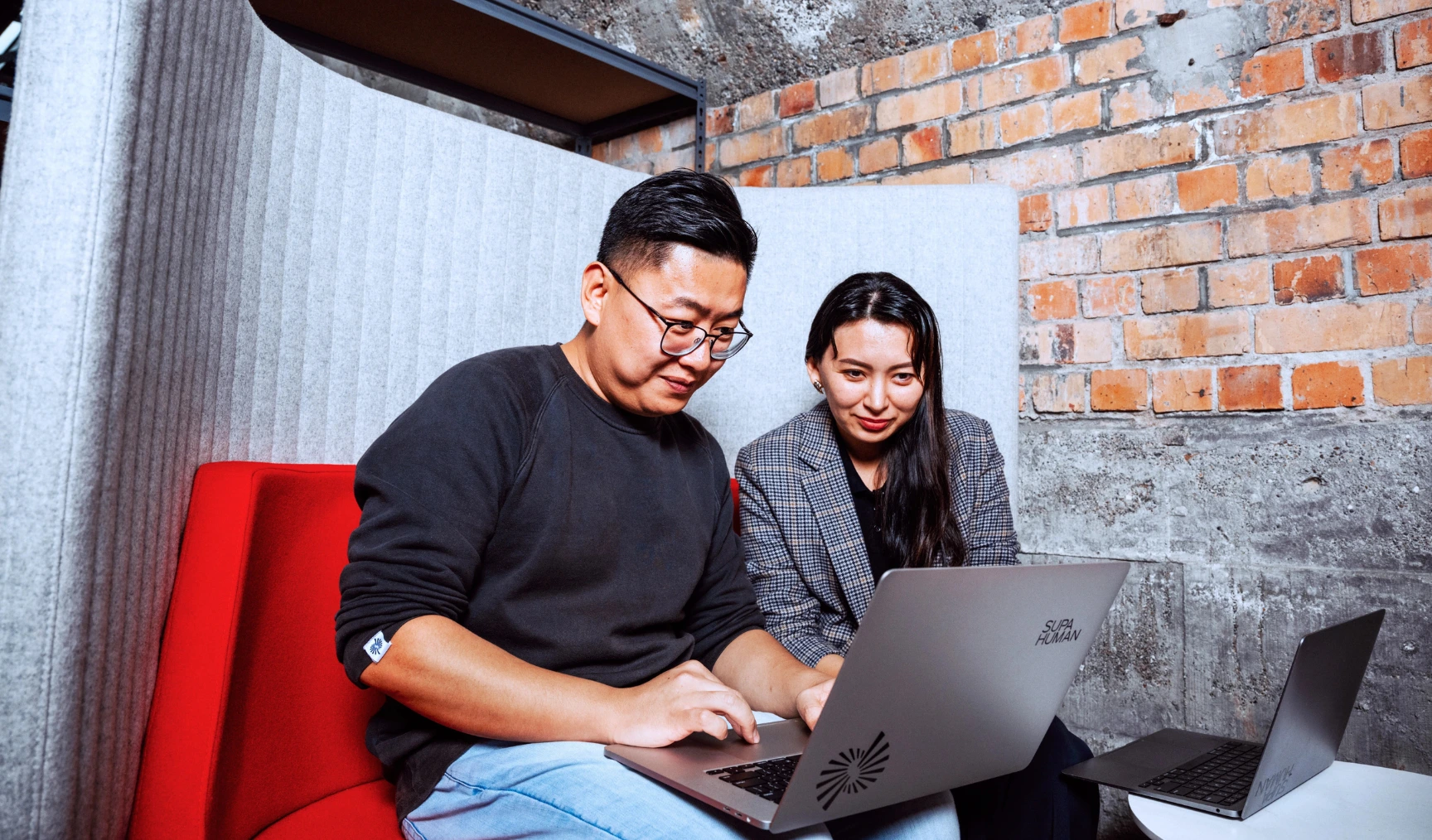 Employment Essentials: AI Best Practices 