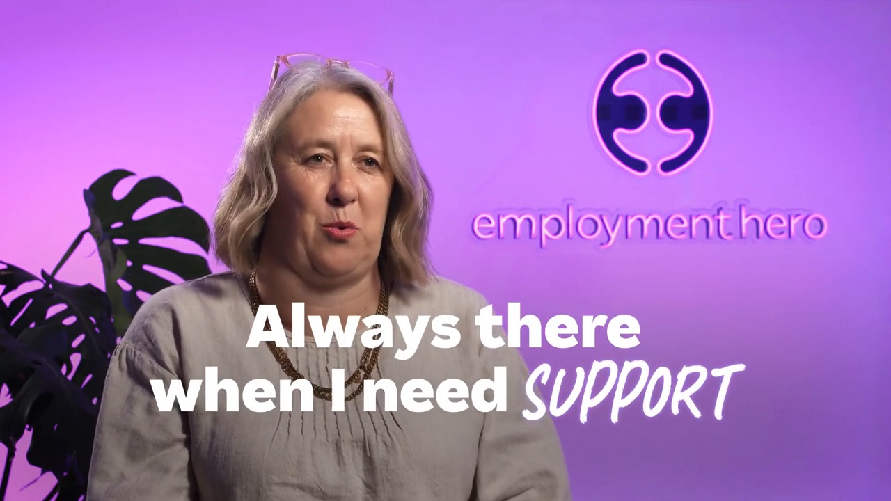They Will Not Regret It — A Payroll Consultant’s 3-Year Employment Hero Review