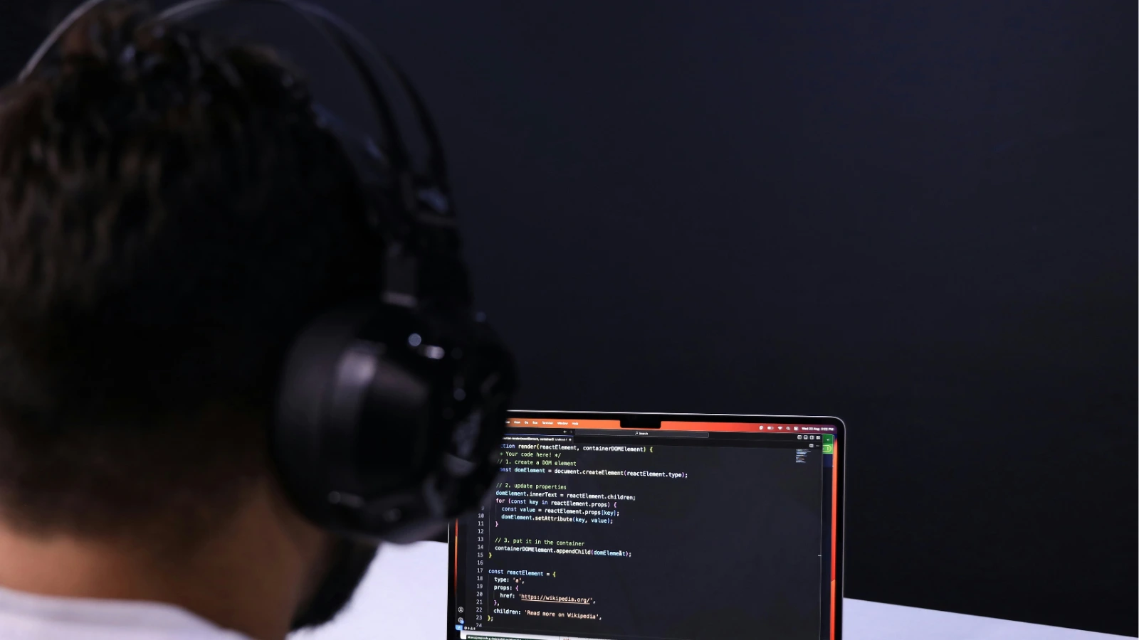 How to hire developers in India from New Zealand: A practical guide