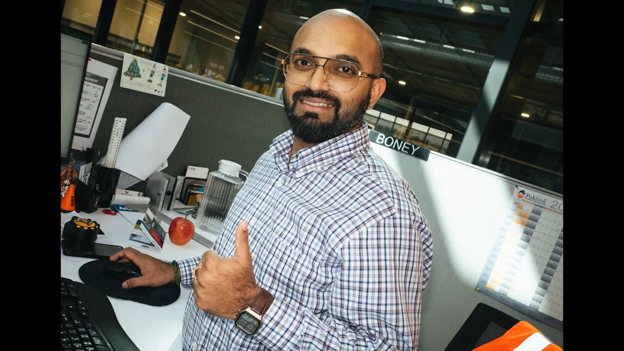 Doing the Work of 5: How a 2-Person HR Team Manages 566 Staff | Local Stories