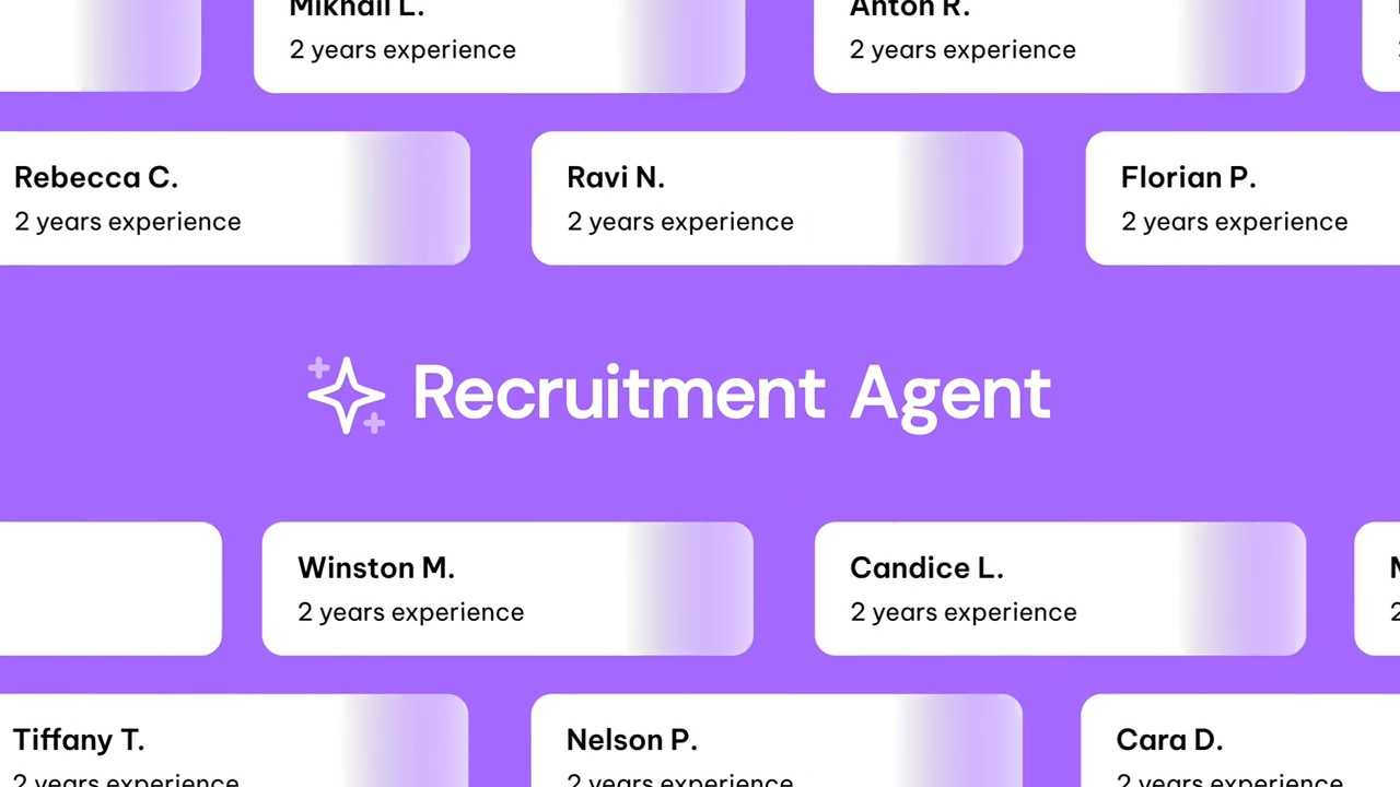 From Job Post to Signed Contract — AI Recruitment in One Platform (New Zealand)