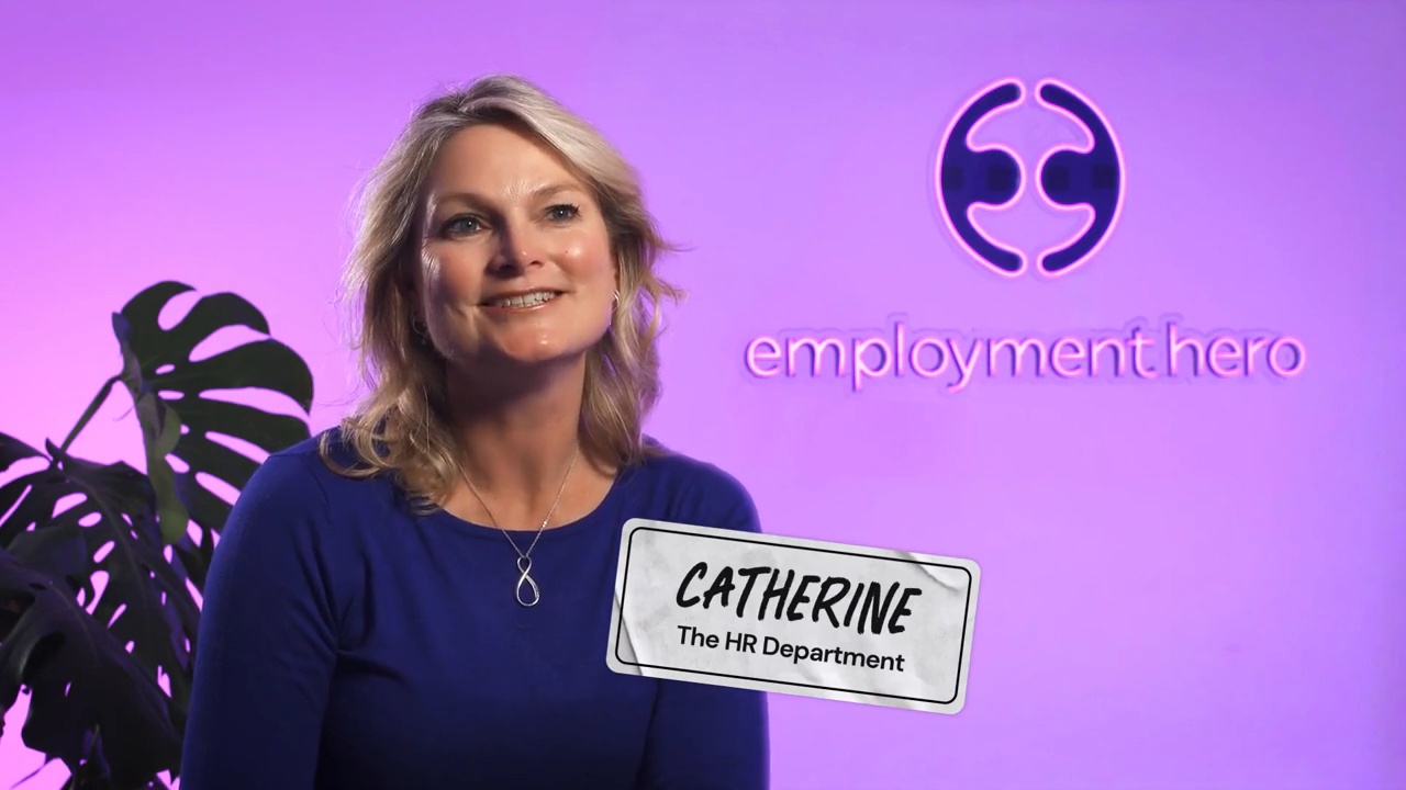 It Gets New Zealand Business — An HR Consultant’s Employment Hero Review