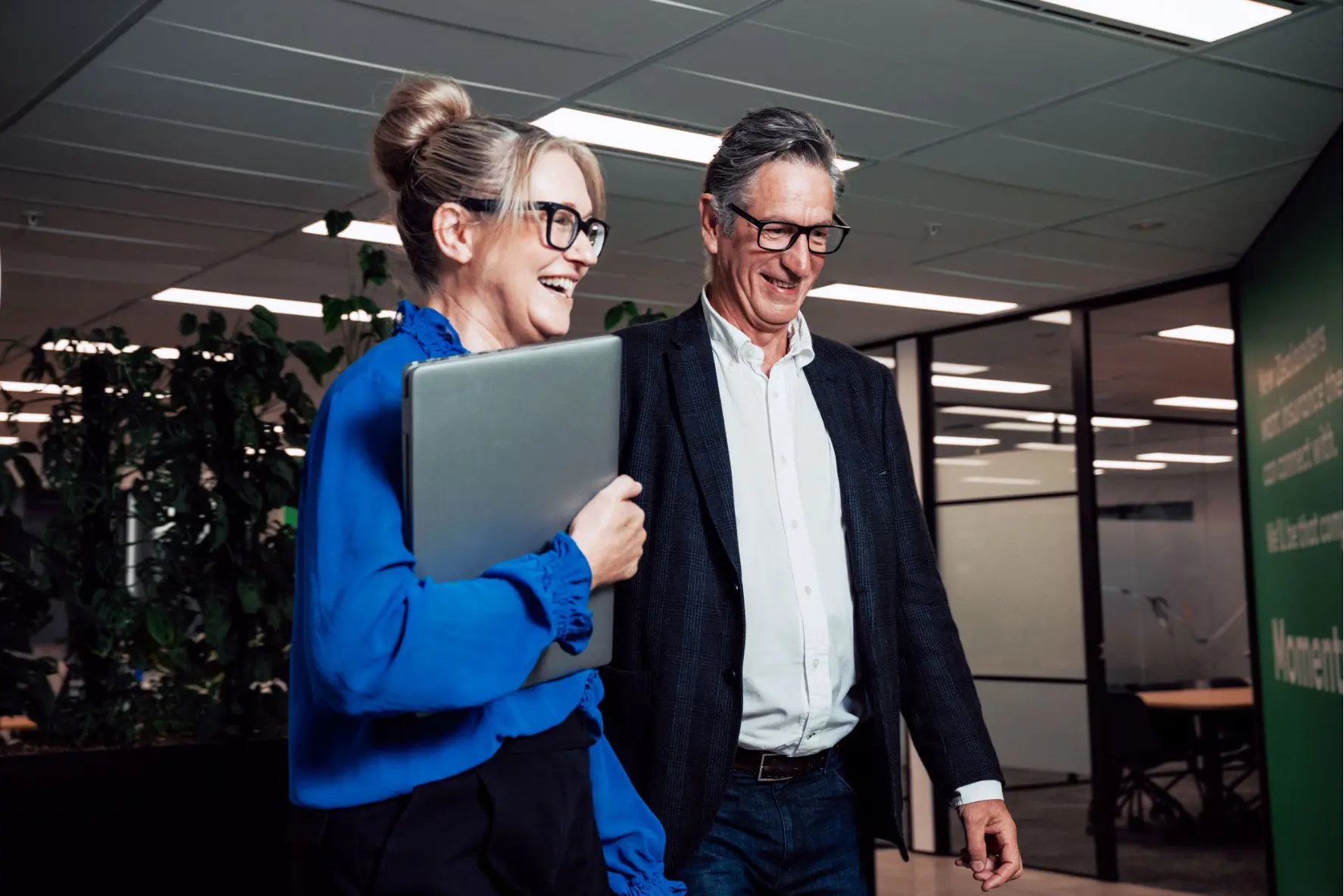 What’s new at Employment Hero: Here’s our 2026 product recap