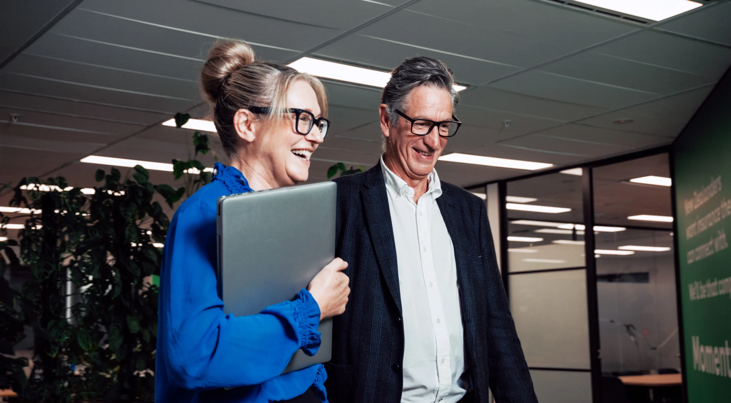 NZ Employment Law: What Changed in 2026 & What’s Next?