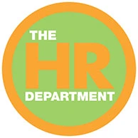 The HR Department Ltd