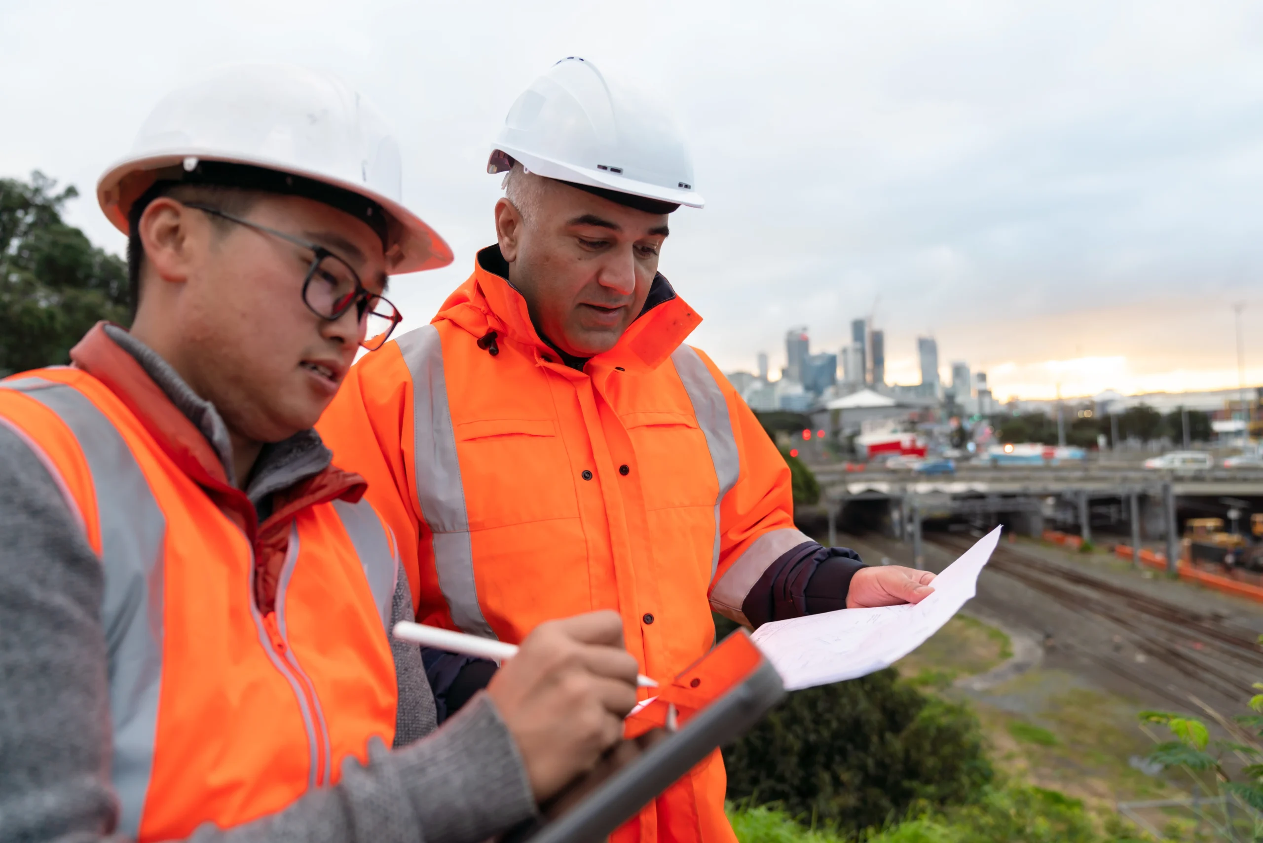 The true cost of a bad hire in New Zealand