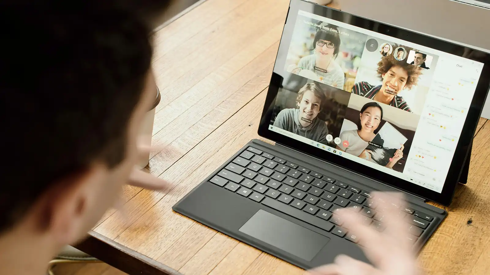 Remote work isn’t a perk, it’s economic survival