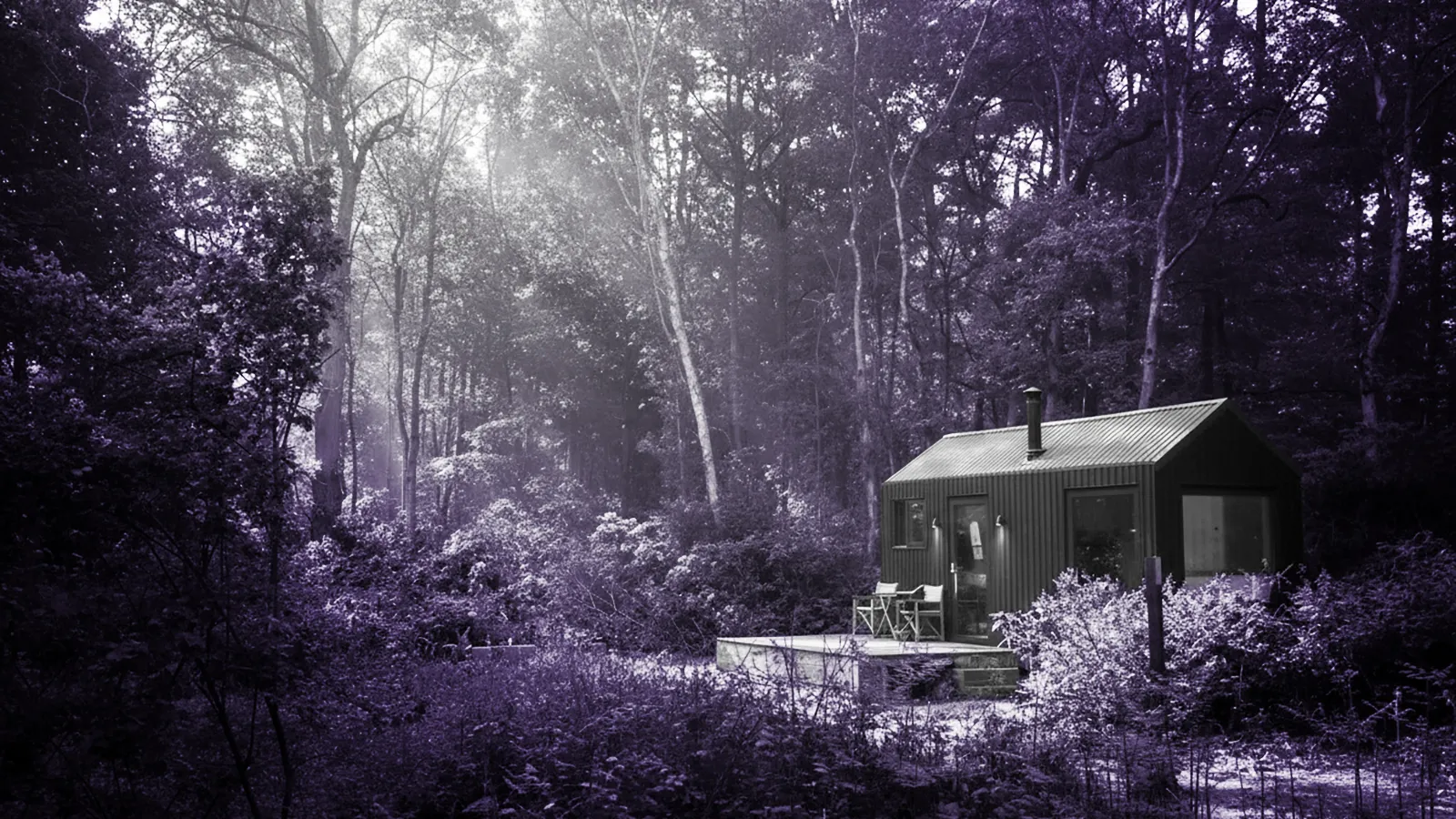 Unyoked Proves The Business Of Switching Off Is Booming