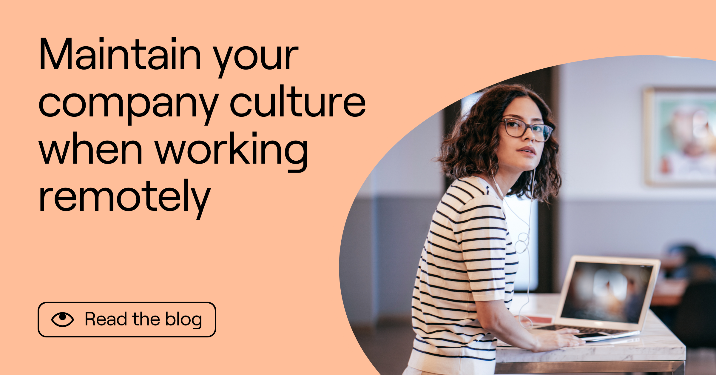 How to build company culture remotely | Employment Hero