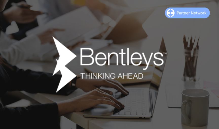 Bentleys - Employment Hero Case Study