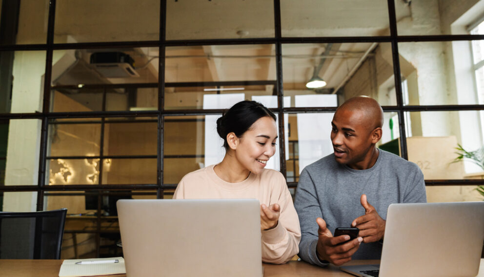 Singapore Payroll Guide: Understanding Tax and Regulations in SG