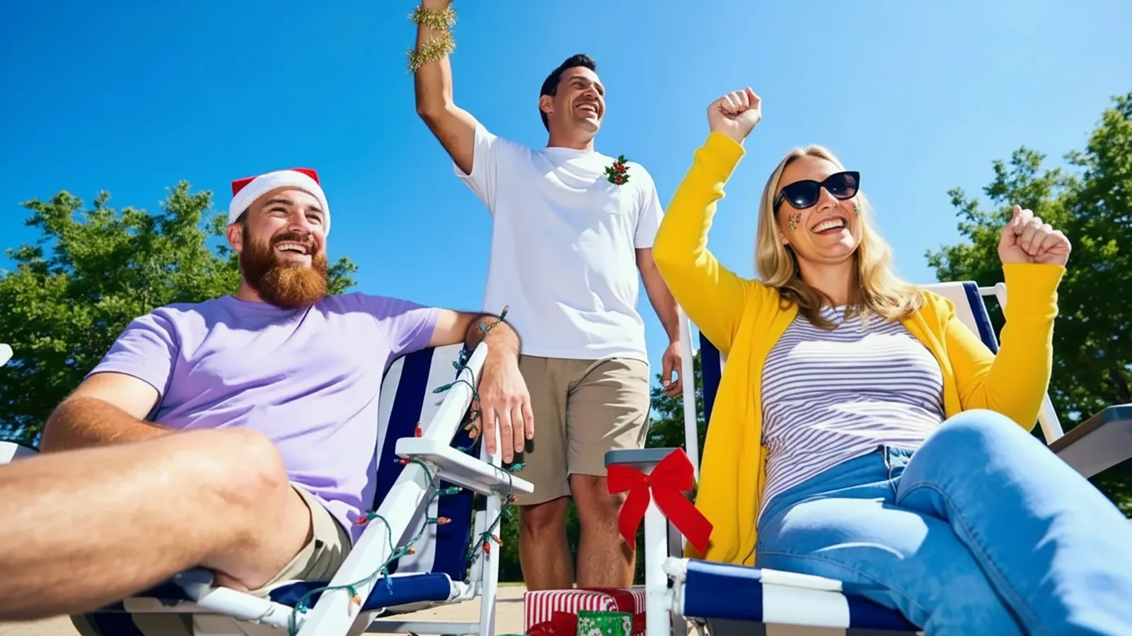 How to maximise annual leave in 2026