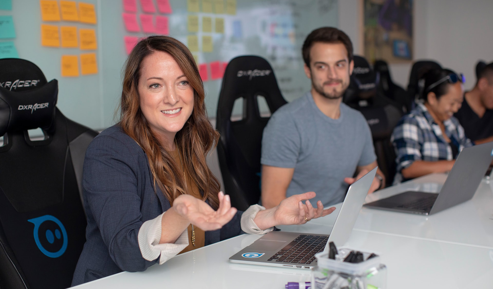 11 Important Questions to Ask When Outsourcing Payroll Functions