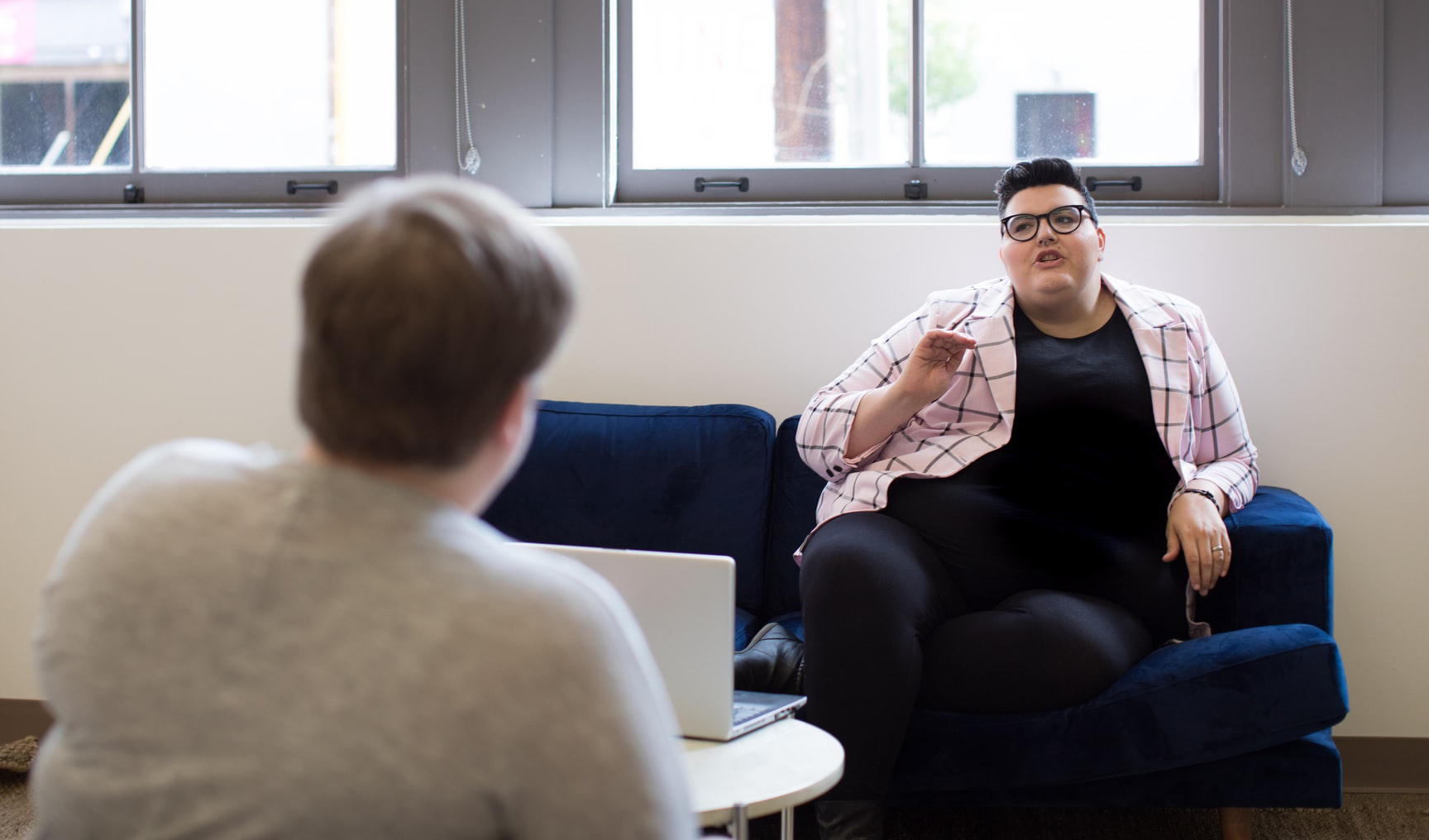 5 Interview Questions That Reveal Signs Of a Bad Hire