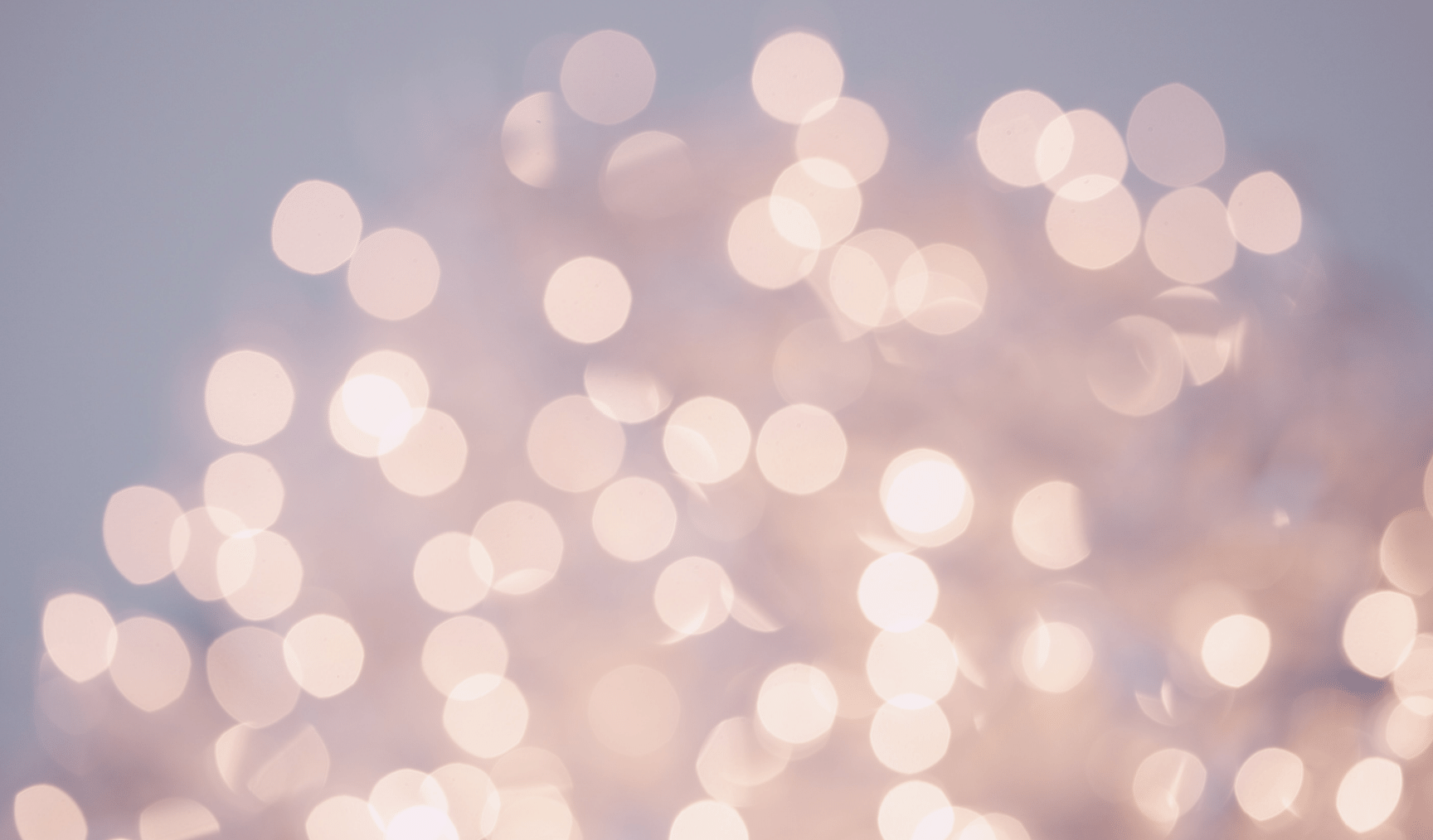10 Covid-Friendly Office Christmas Party Ideas