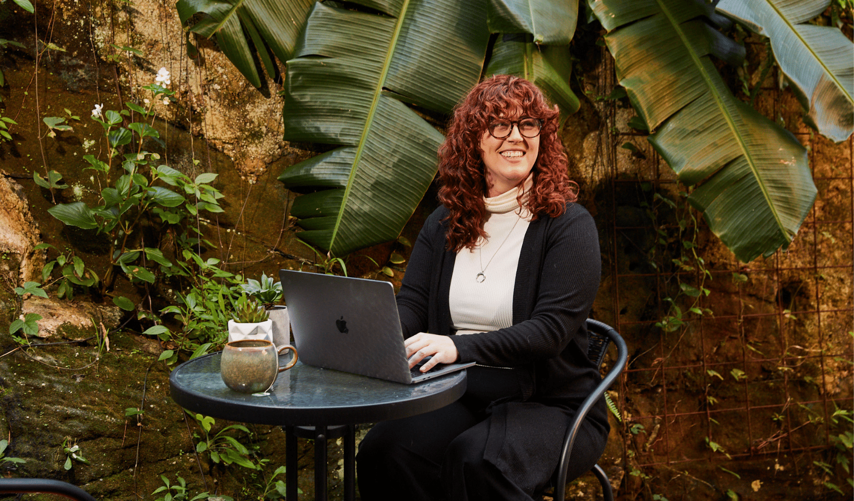 Starting a new job remotely: How to succeed in the first 100 days