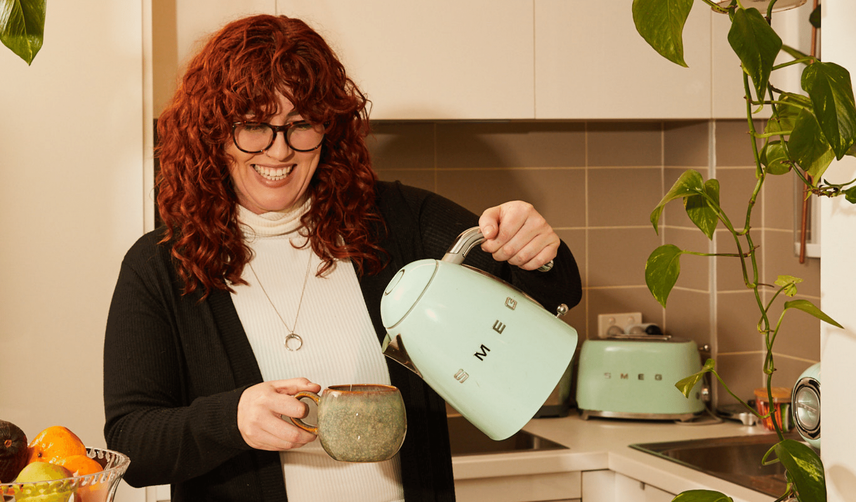 How Covid-19 has changed what employees want in their careers