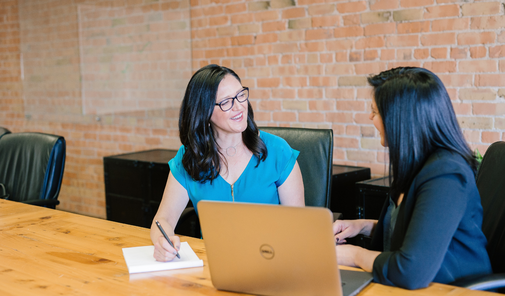 360-degree feedback guide