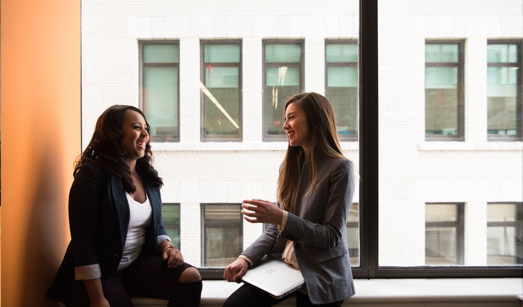 D&I metrics: How to measure diversity in the workplace