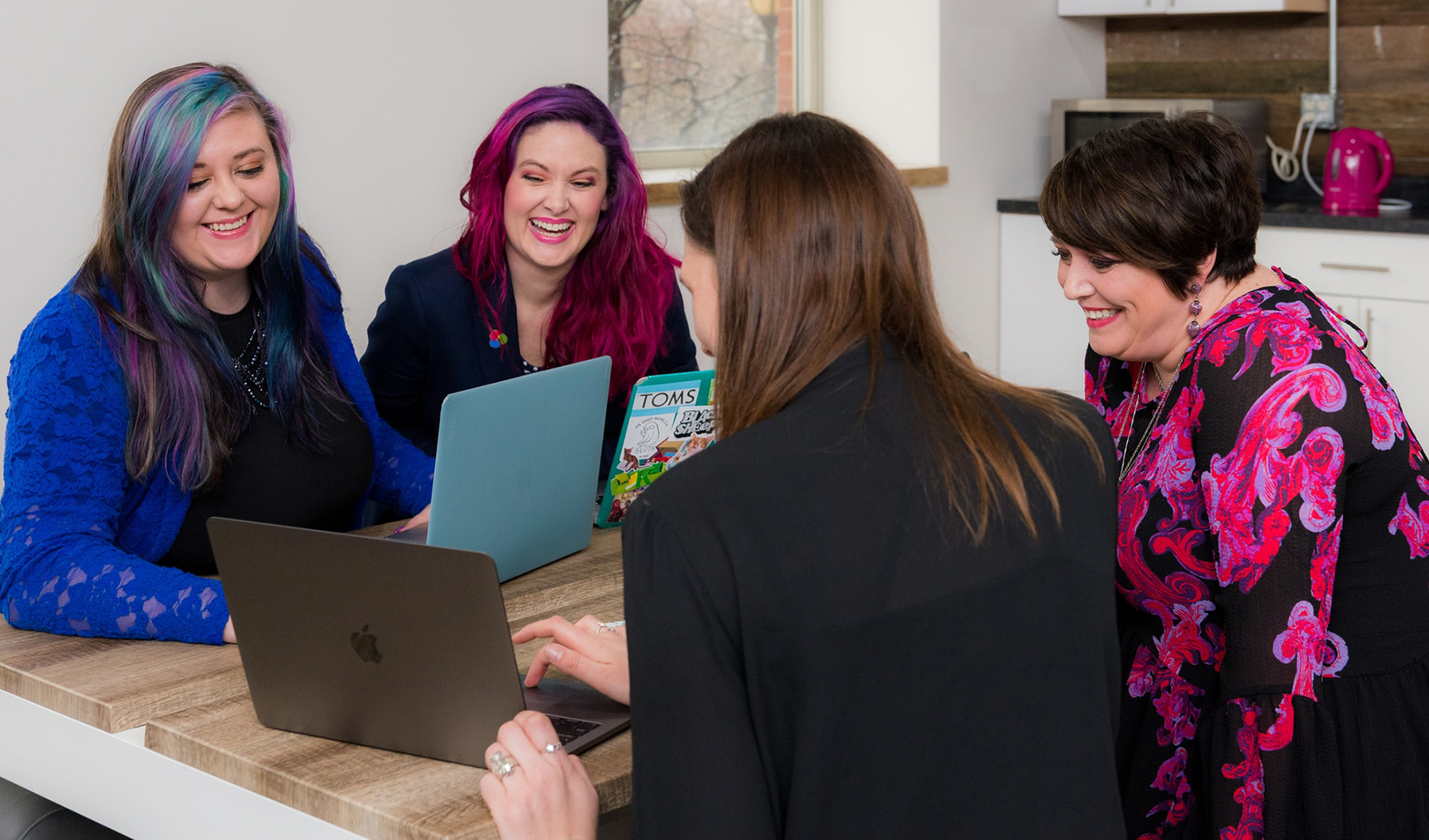 7 Examples of Killer Onboarding Programs We Can Learn From