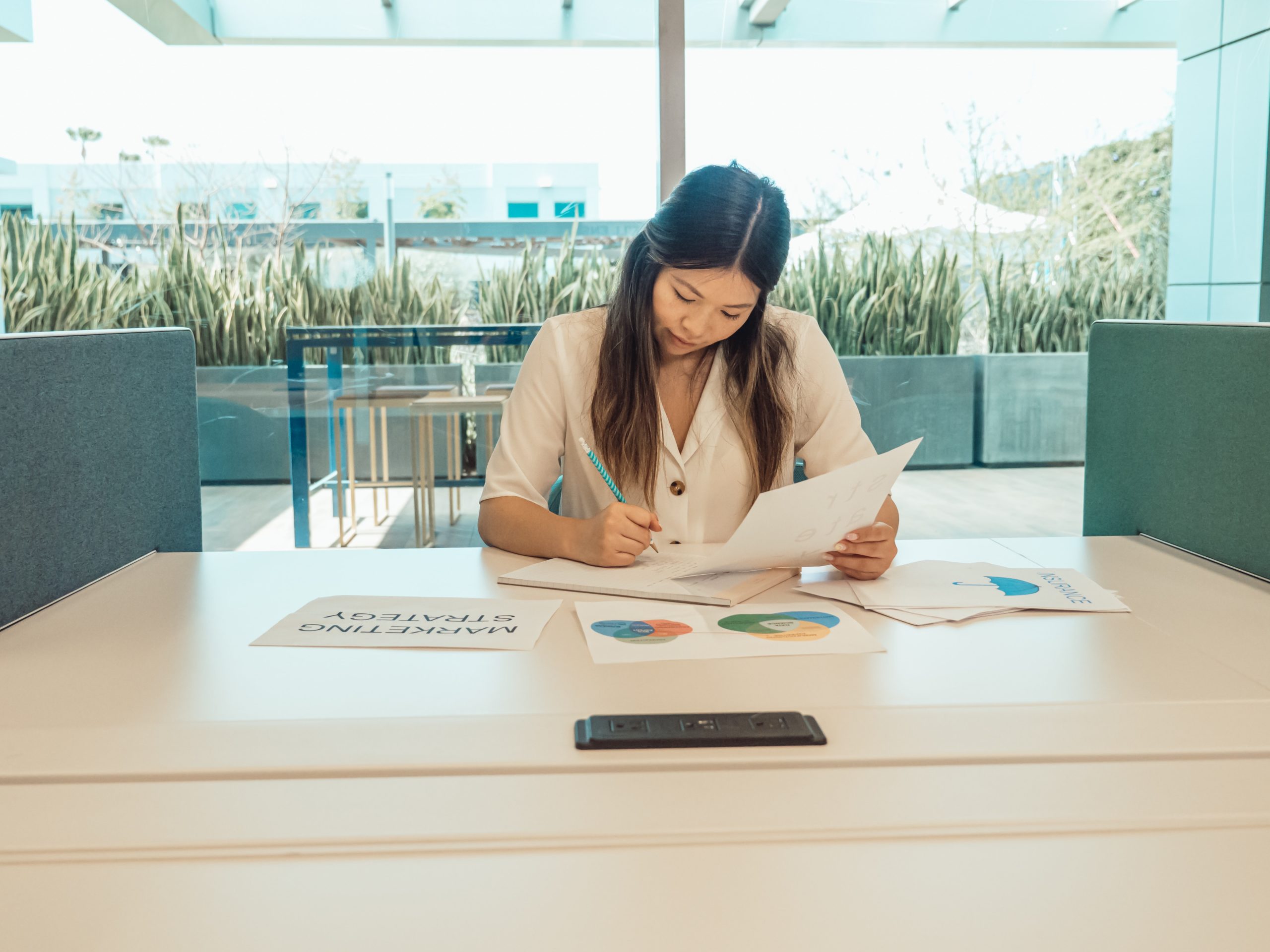 What are SkillsFuture Programmes and how can your business make the most of them?