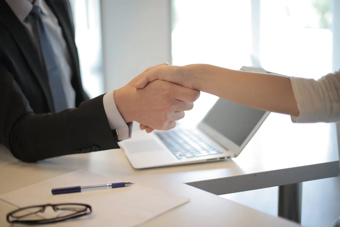 Employer’s guide to hiring employees in Singapore