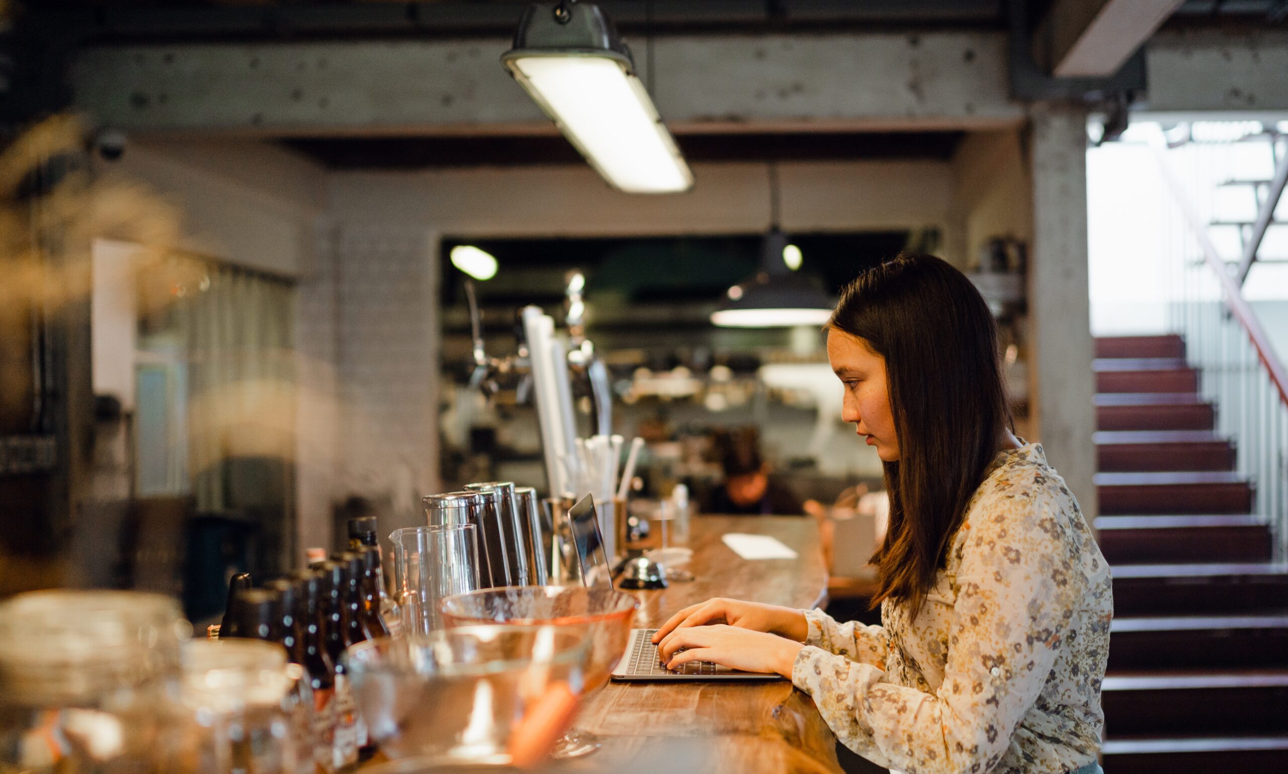 Top 20 Remote Work Software For Virtual Teams