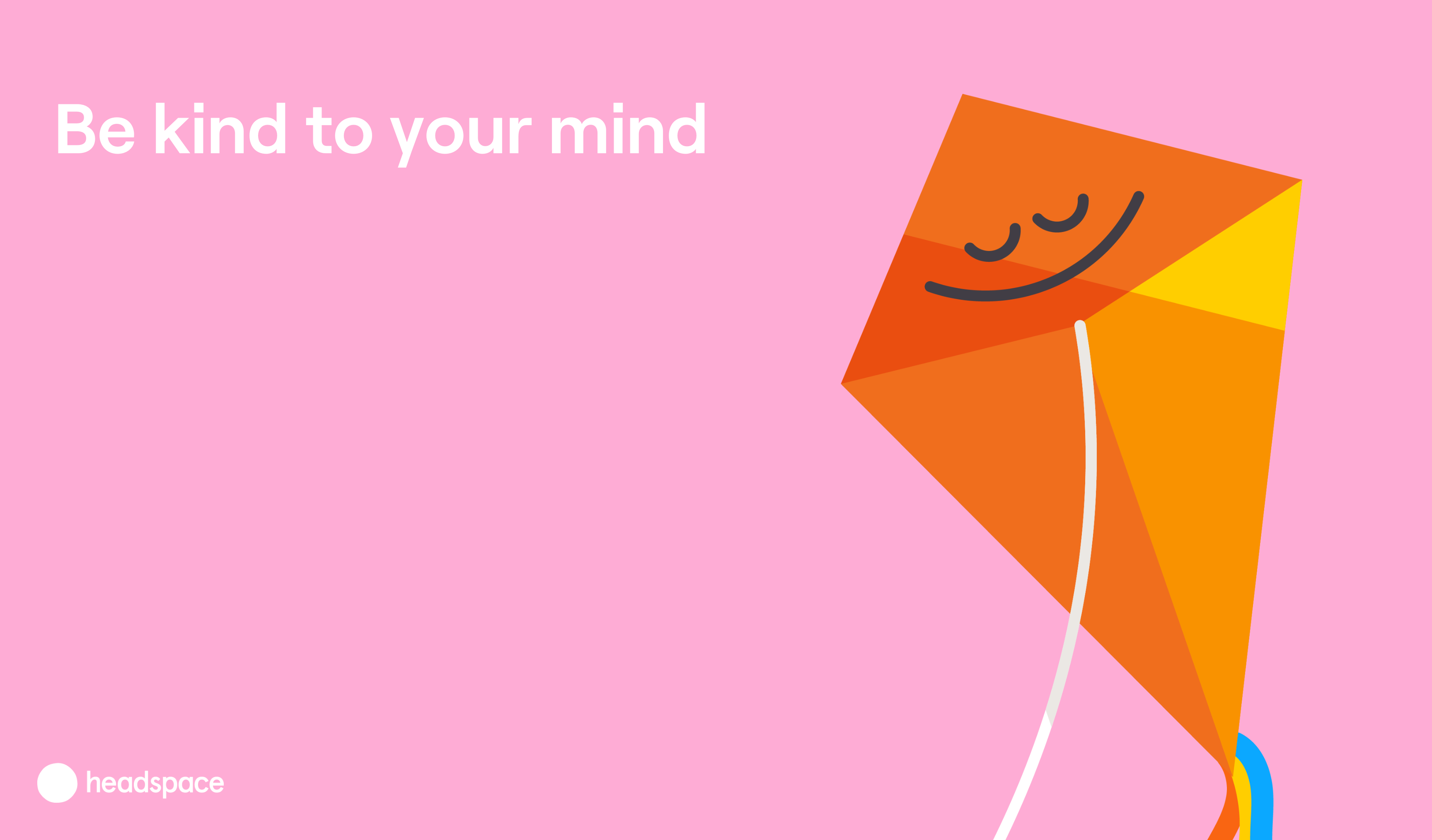 Mindfulness For Beginners