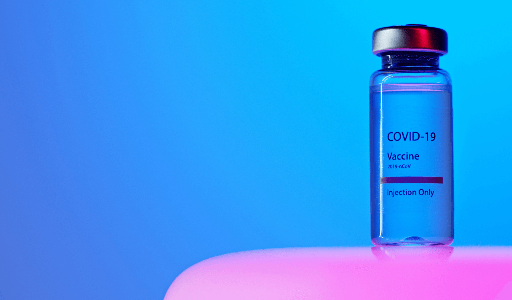 Managing Covid-19 vaccinations in Employment Hero