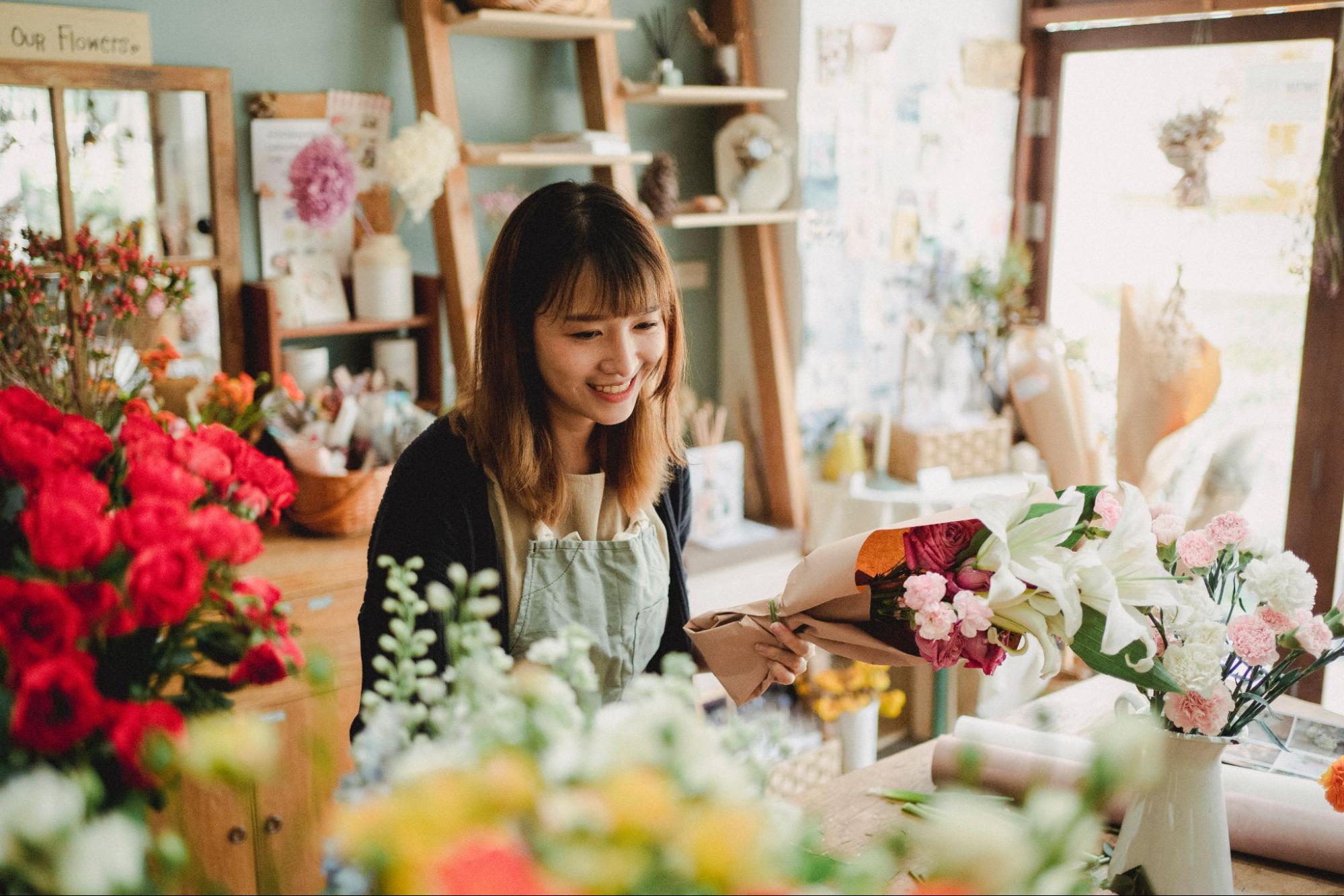 How to set up a sole proprietorship in Singapore
