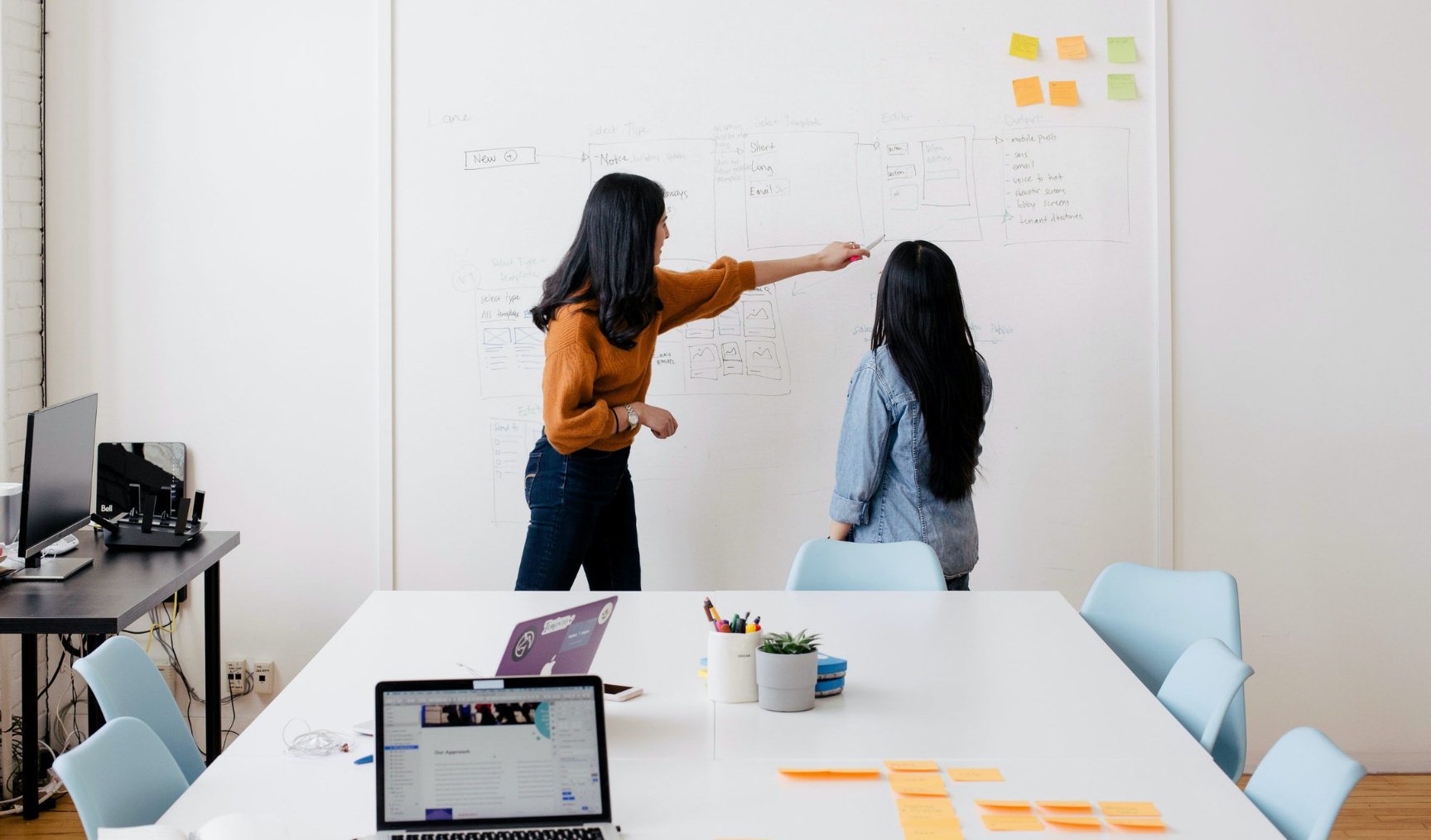 6 ways to create a learning culture in the workplace