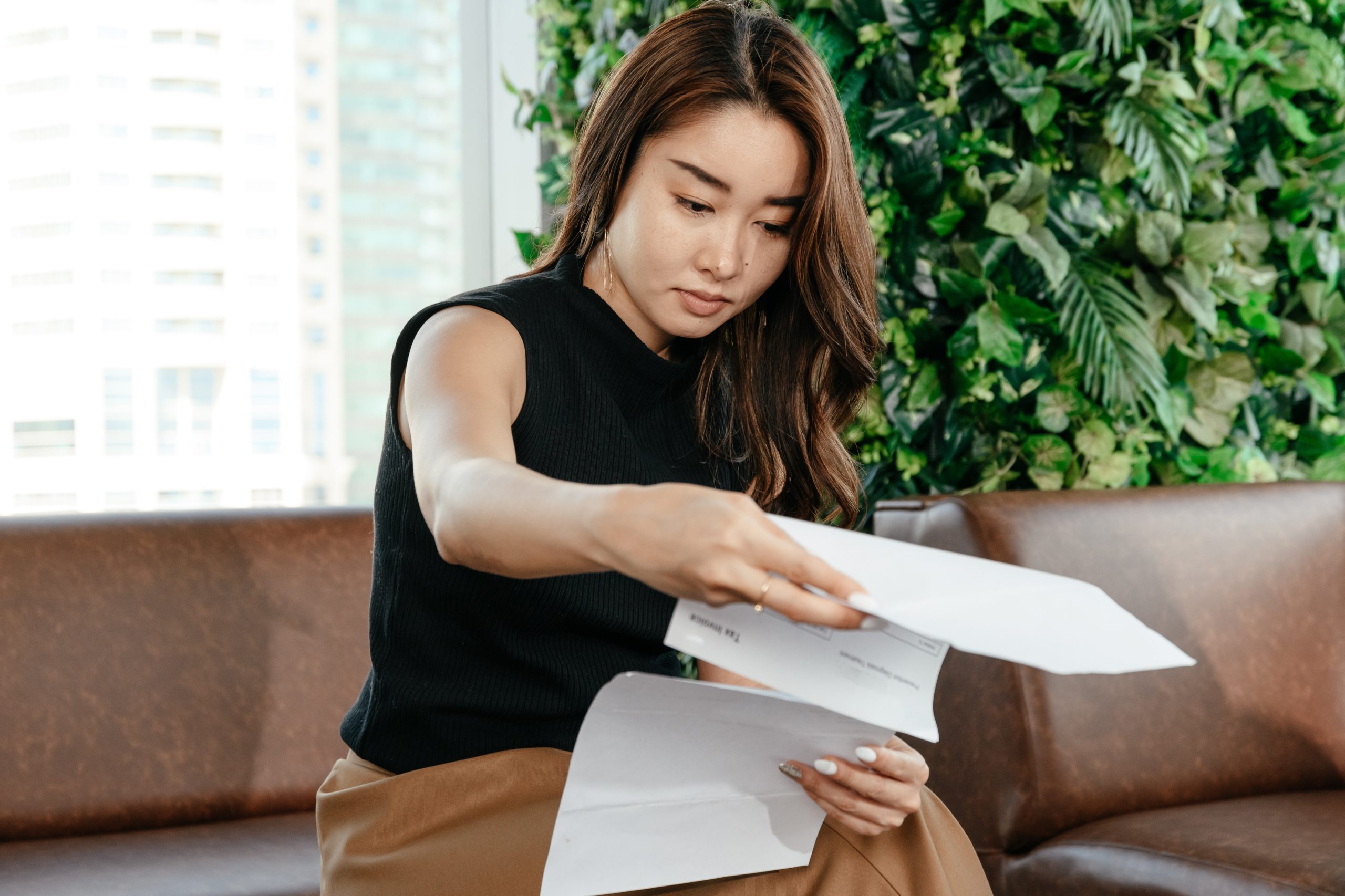 What is overemployment and how should companies be handling it?