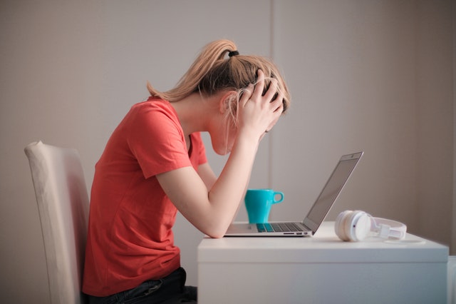 How to cope with social anxiety after lockdown