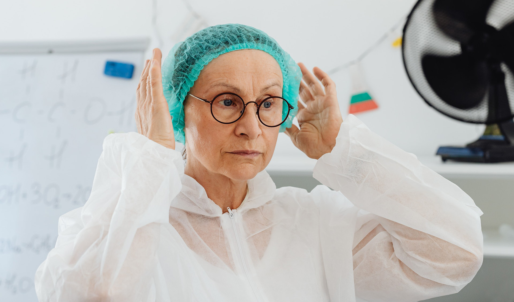 How to Support Frontline Workers During COVID-19