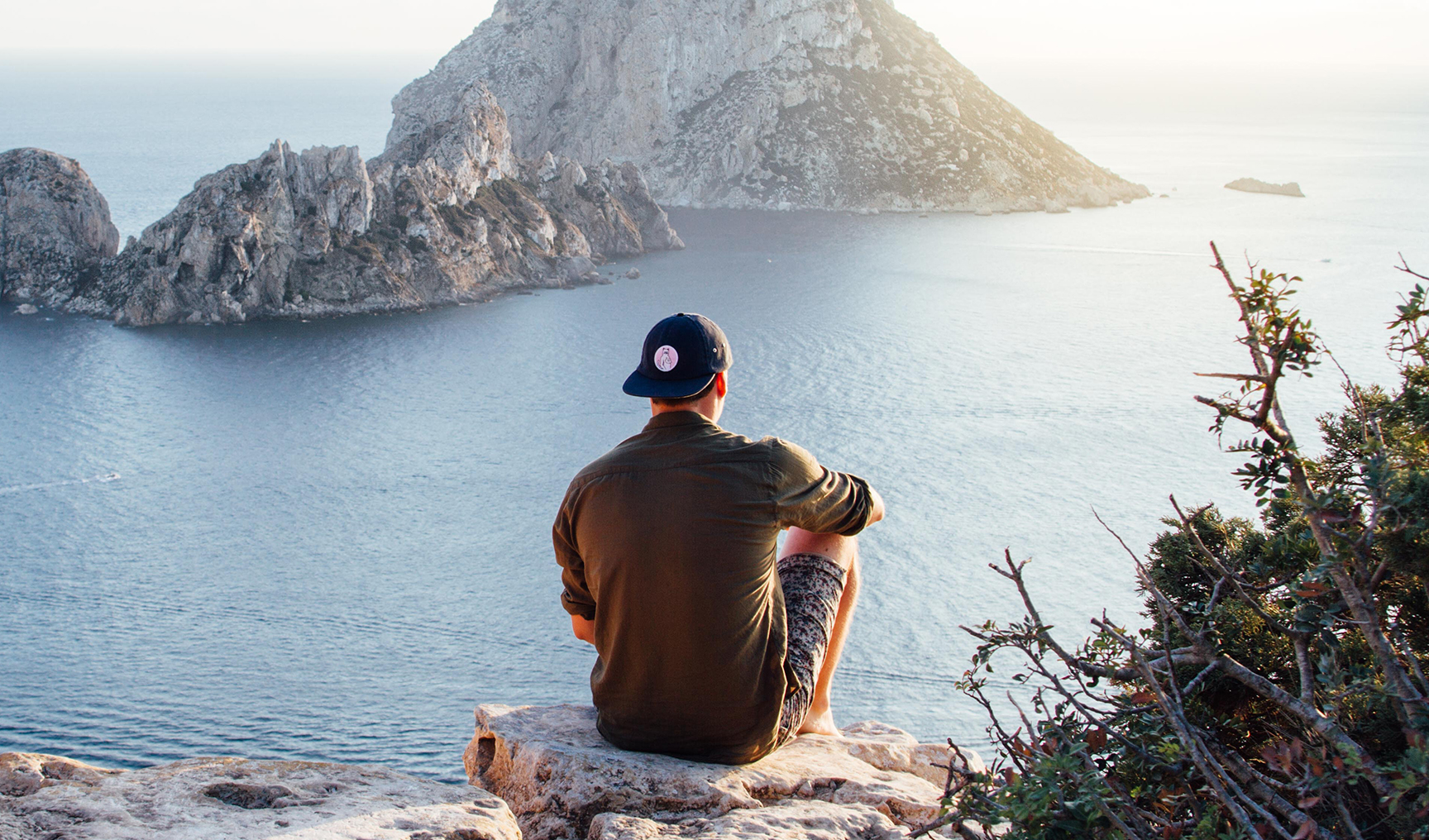 COVID-19: What are your employees’ rights to leave and pay?