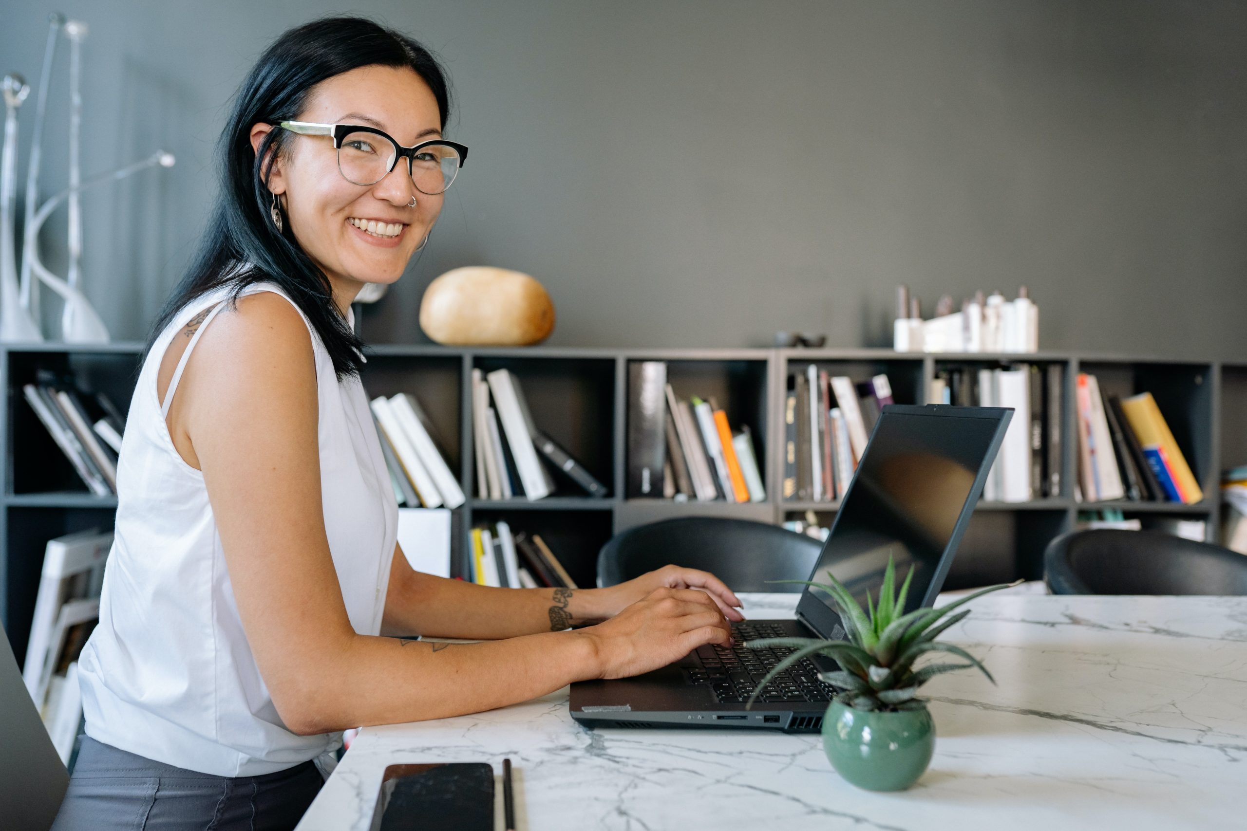 Employee feedback: 12 ways to get reviews on your company