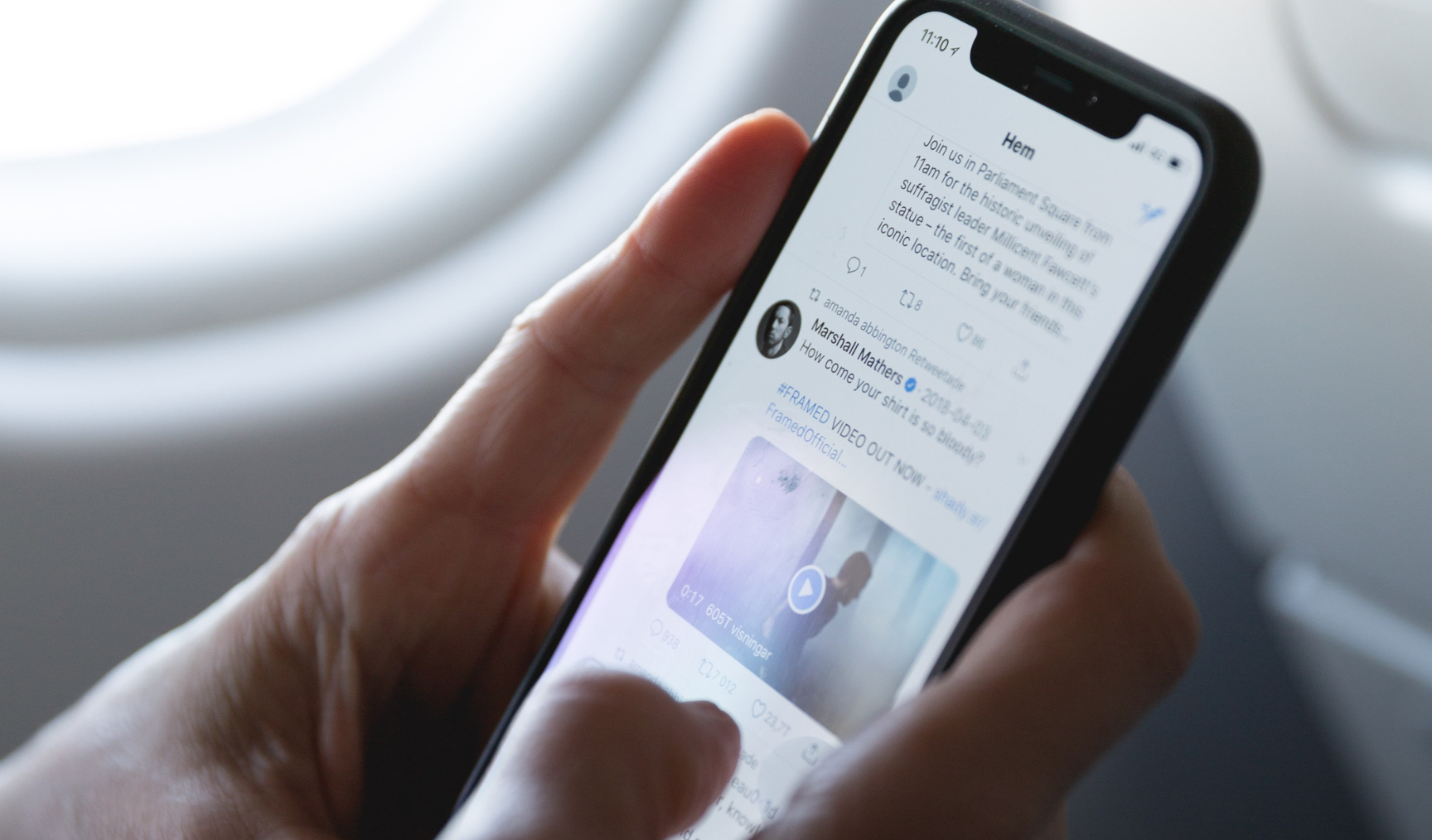 What Twitter’s mass layoffs teach us about redundancy