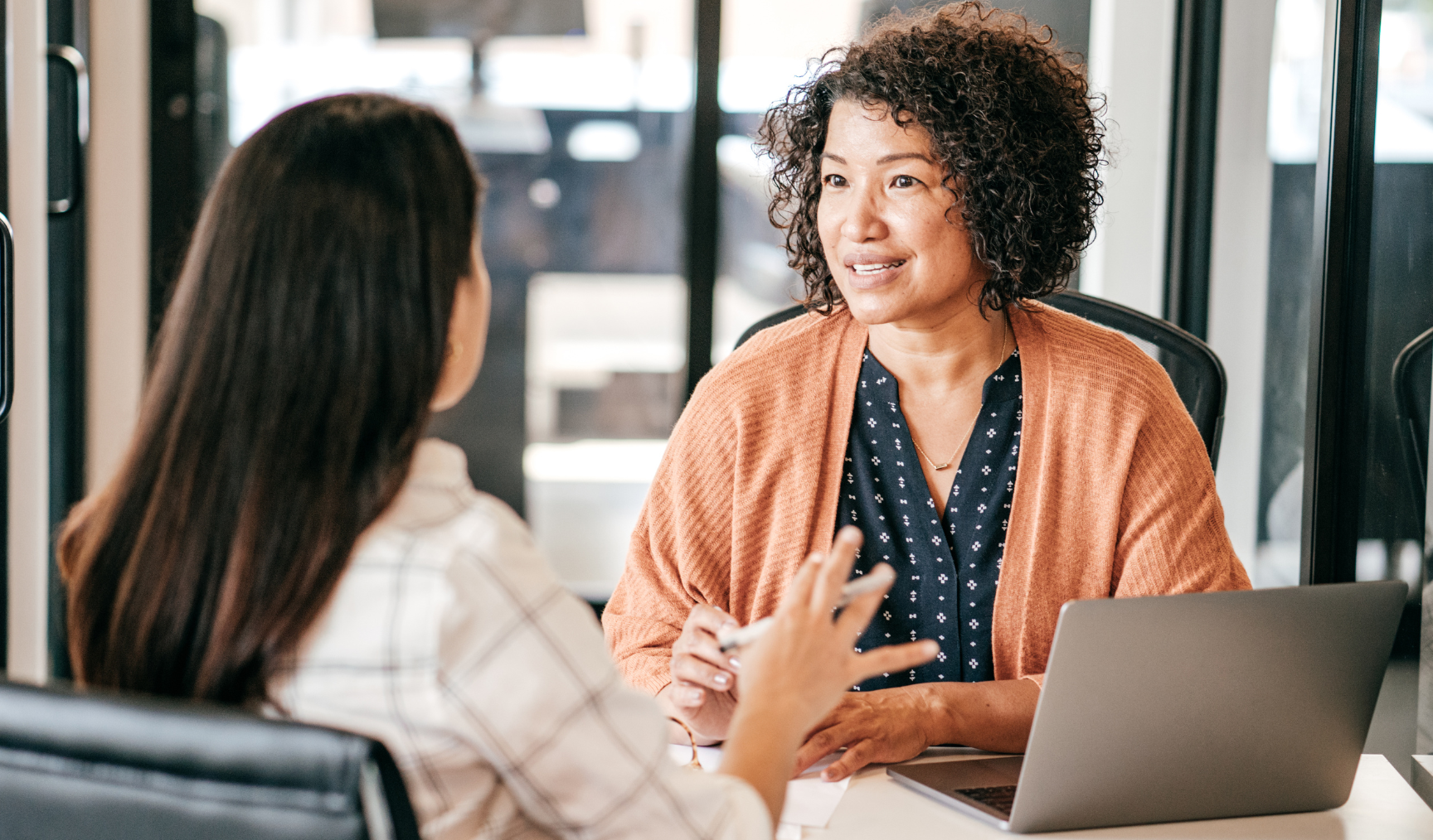 How can micro-credentials help employee development?