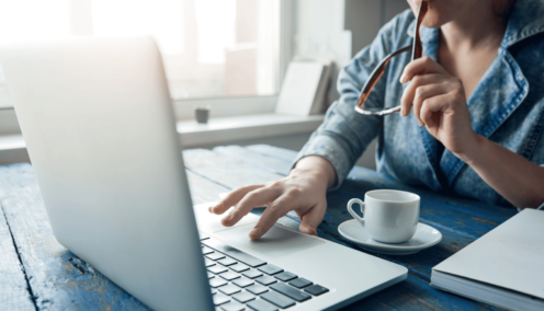How your bureau can switch payroll software at any time