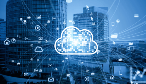 7 reasons to grow your payroll bureau in the cloud