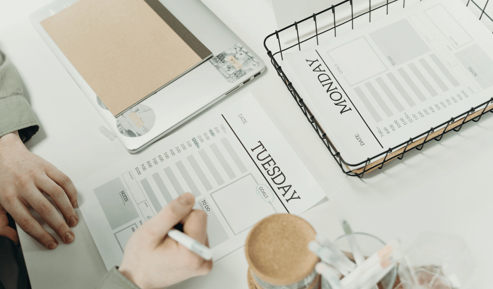 How costed rosters add value for accountants and bookkeepers through cloud payroll